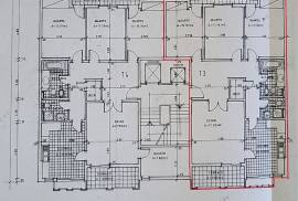 3-Bedroom Apartment with Stunning Views over the Tagus Estuary and Cristo Rei
Enjoy a magnificent 3-bedroom apartment offering panoramic views over the Tagus Estuary to the east and the Cristo Rei monument to the west