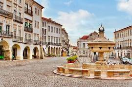 Others - Commercial for sale