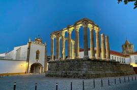 Others - Commercial for sale