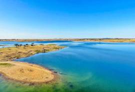 Others - Commercial for sale