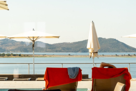 Others - Commercial for sale