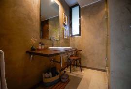 Luxury Villa in Quinta da Beloura
Discover the retreat of your dreams in this stunning luxury villa with 5 suites and an office, located in the prestigious Quinta da Beloura