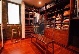 Luxury Villa in Quinta da Beloura
Discover the retreat of your dreams in this stunning luxury villa with 5 suites and an office, located in the prestigious Quinta da Beloura