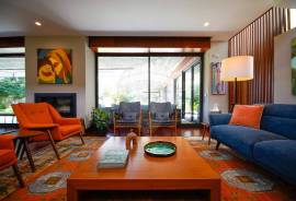 Luxury Villa in Quinta da Beloura
Discover the retreat of your dreams in this stunning luxury villa with 5 suites and an office, located in the prestigious Quinta da Beloura