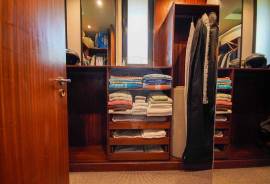 Luxury Villa in Quinta da Beloura
Discover the retreat of your dreams in this stunning luxury villa with 5 suites and an office, located in the prestigious Quinta da Beloura