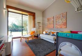 Luxury Villa in Quinta da Beloura
Discover the retreat of your dreams in this stunning luxury villa with 5 suites and an office, located in the prestigious Quinta da Beloura