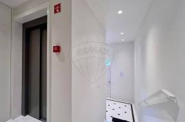 Apartment with Sea View and Terrace, next to Tamariz Beach
Excellent 3 bedroom apartment next to Tamariz beach, Estoril