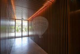 One Place, A Lifetime