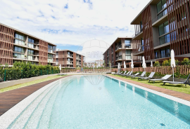 One Place, A Lifetime