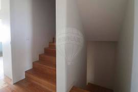 One Place, A Lifetime