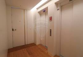 One Place, A Lifetime