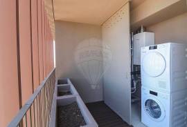 One Place, A Lifetime