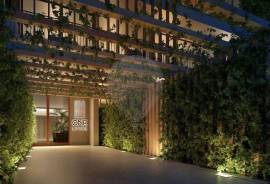 One Place, A Lifetime