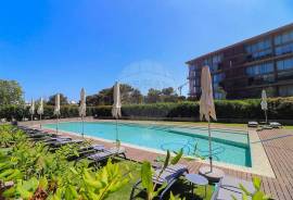 One Place, A Lifetime