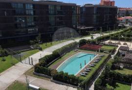 One Place, A Lifetime