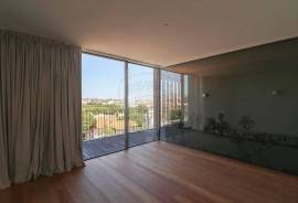 One Place, A Lifetime