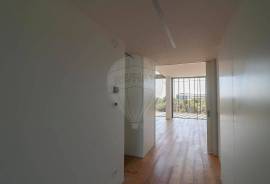 One Place, A Lifetime