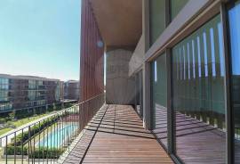 One Place, A Lifetime