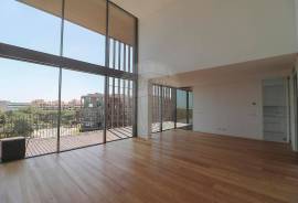 One Place, A Lifetime