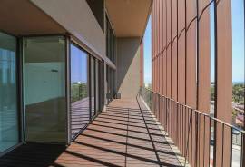 One Place, A Lifetime