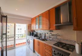 Apartment on the 1st Line of the Sea
Excellent apartment in an exclusive location in Cascais, Guia, in front of the sea
