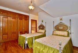 Condo/Apartment T4 for sale Condo/Apartment T4 for sale