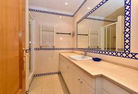 Condo/Apartment T4 for sale Condo/Apartment T4 for sale