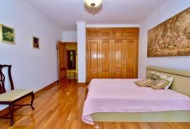 Condo/Apartment T4 for sale Condo/Apartment T4 for sale