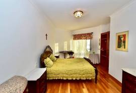 Condo/Apartment T4 for sale Condo/Apartment T4 for sale