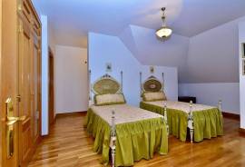 Condo/Apartment T4 for sale Condo/Apartment T4 for sale