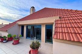 Condo/Apartment T4 for sale Condo/Apartment T4 for sale