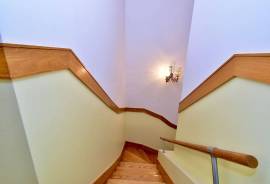 Condo/Apartment T4 for sale Condo/Apartment T4 for sale