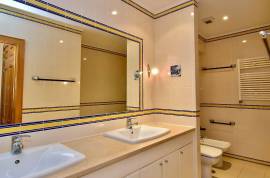 Condo/Apartment T4 for sale Condo/Apartment T4 for sale