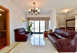 Condo/Apartment T4 for sale Condo/Apartment T4 for sale