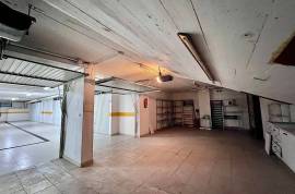 Condo/Apartment T4 for sale Condo/Apartment T4 for sale