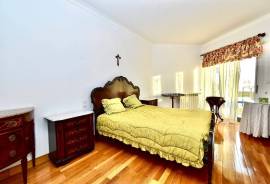 Condo/Apartment T4 for sale Condo/Apartment T4 for sale