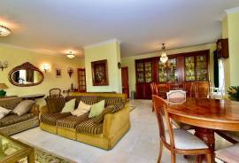 Condo/Apartment T4 for sale Condo/Apartment T4 for sale