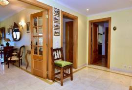 Condo/Apartment T4 for sale Condo/Apartment T4 for sale