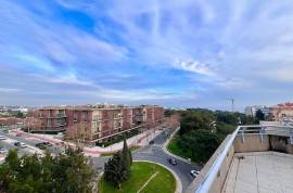 Condo/Apartment T4 for sale Condo/Apartment T4 for sale