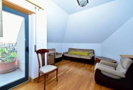 Condo/Apartment T4 for sale Condo/Apartment T4 for sale