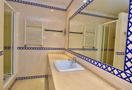 Condo/Apartment T4 for sale Condo/Apartment T4 for sale