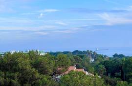 Condo/Apartment T4 for sale