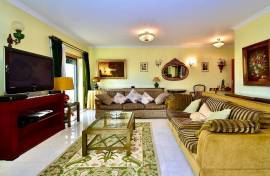 Condo/Apartment T4 for sale Condo/Apartment T4 for sale