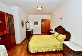 Condo/Apartment T4 for sale Condo/Apartment T4 for sale