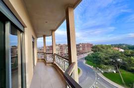 Condo/Apartment T4 for sale Condo/Apartment T4 for sale