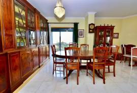 Condo/Apartment T4 for sale Condo/Apartment T4 for sale