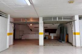 Condo/Apartment T4 for sale Condo/Apartment T4 for sale