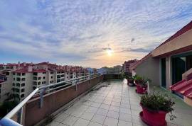 Condo/Apartment T4 for sale Condo/Apartment T4 for sale