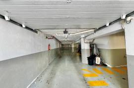 Magnificent Triplex Apartment in the Heart of Cascais!
We present this extraordinary triplex apartment, located in the historic center of Cascais — just steps away from shops, services, and the charming coastline