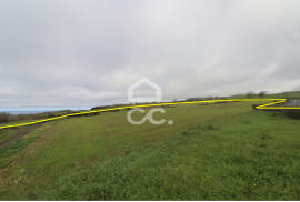 Land with 24080m2 - Grass - Ponta Delgada